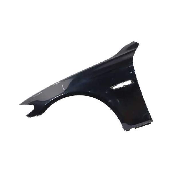 تصویر محصول گلگیر جلو چپ بی ام و سری 5 سدان 520i سال 2013